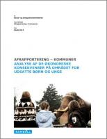 Ramboell rapp udsatte B_U marts 2012.jpg